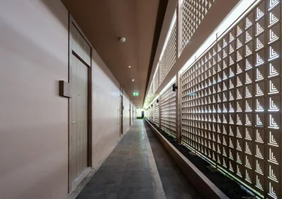 Luminous Resort & Spa by Areca – Fotos 10